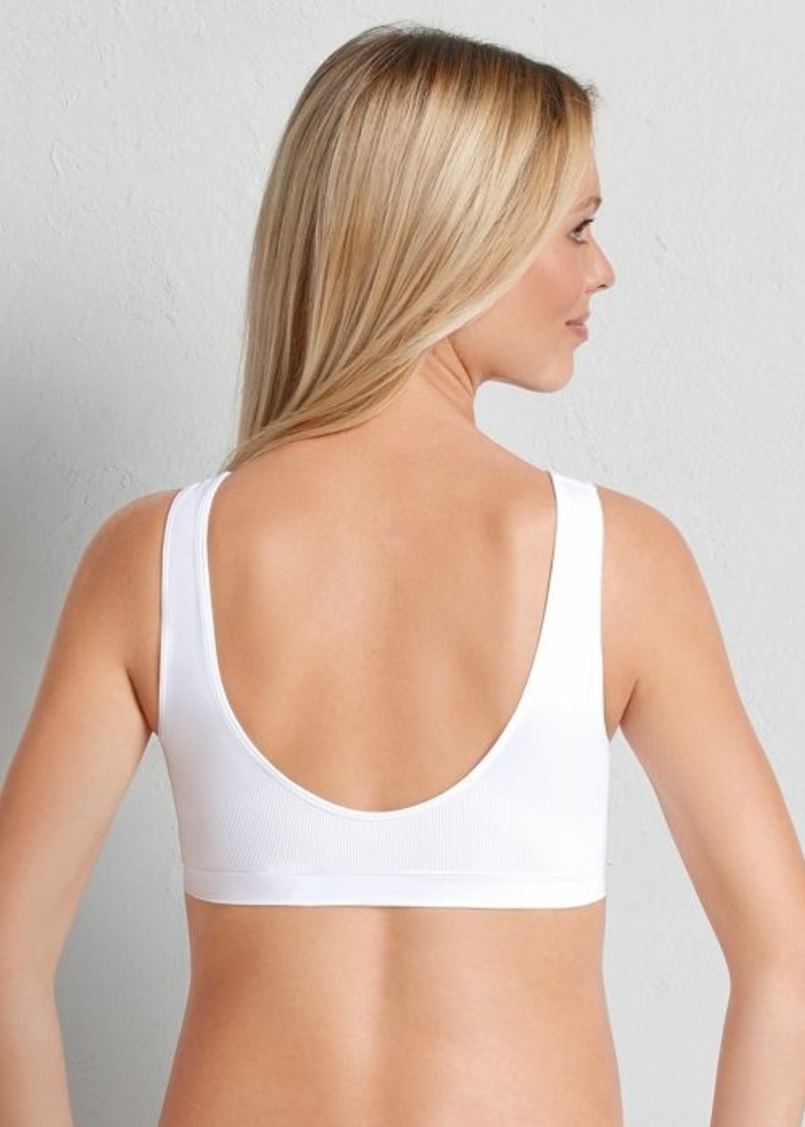 Anita Seamless Bralette 5100