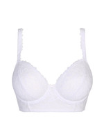 TW I Do Fashion Longline Bra 0141606 0141607 - Brabary