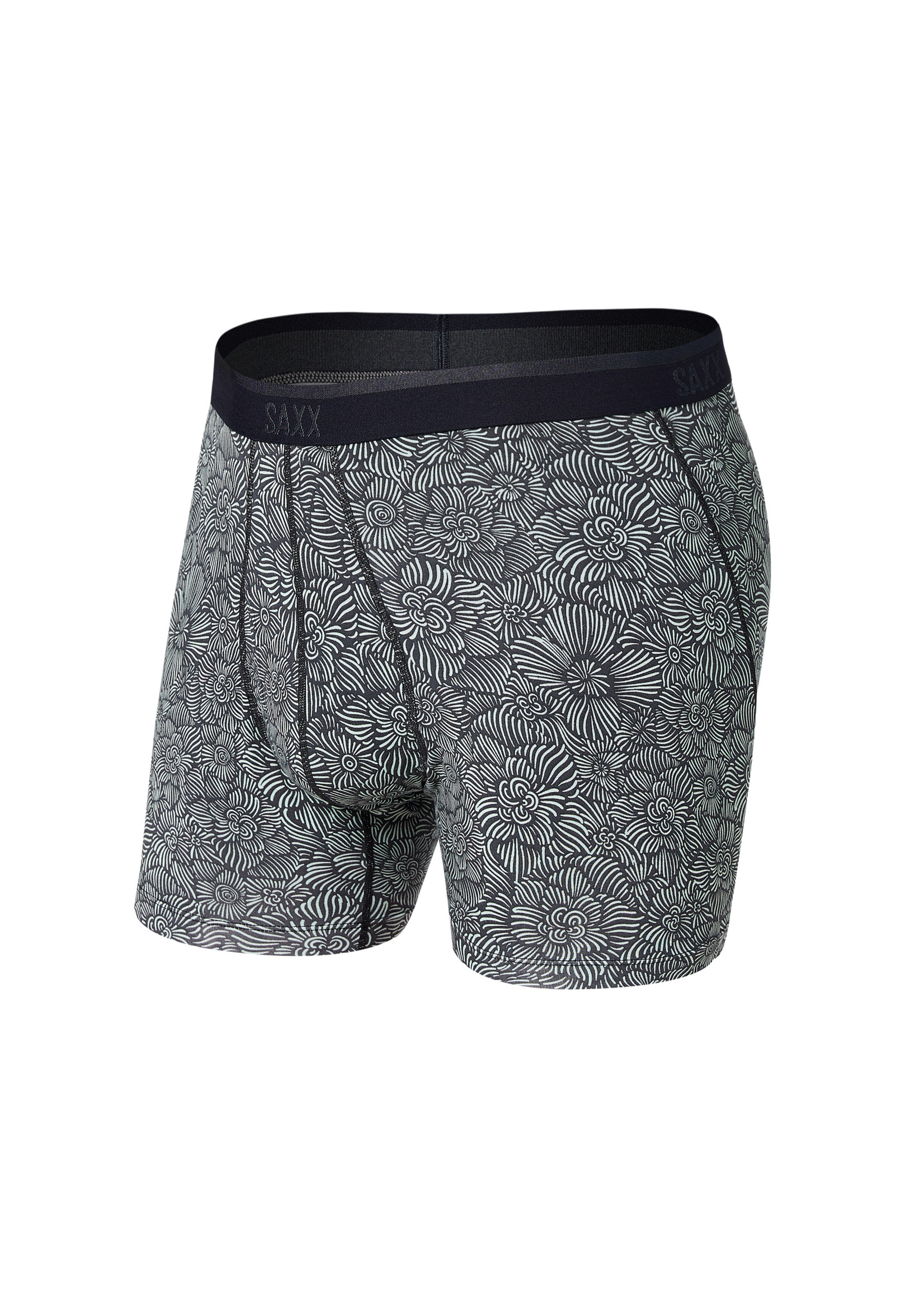 Saxx Platinum Boxer Brief - Brabary