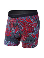 Saxx Platinum Boxer Brief with Fly