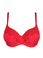 Prima Donna Twist Geneve Moulded Bra