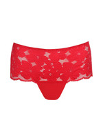 Prima Donna Twist Geneve Hotpant