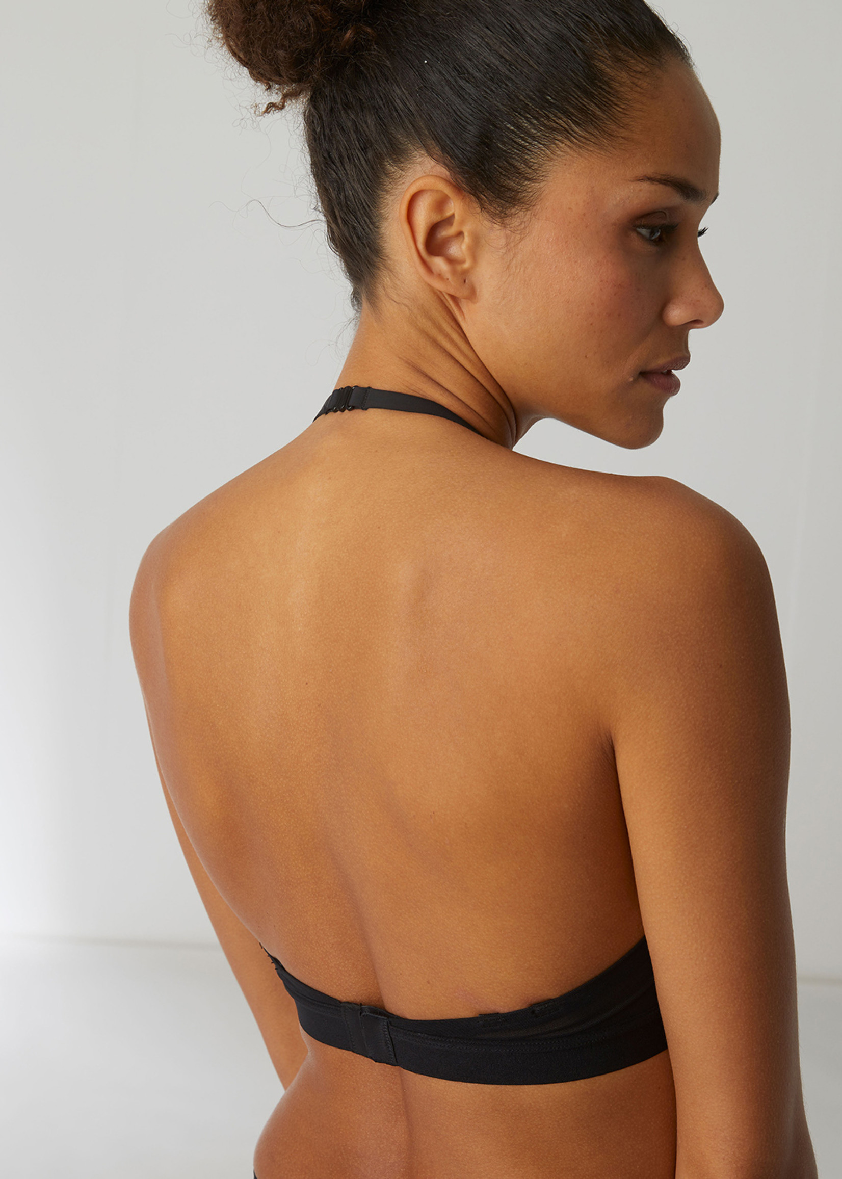 Simone Perele Essentiel Bralette 13V253