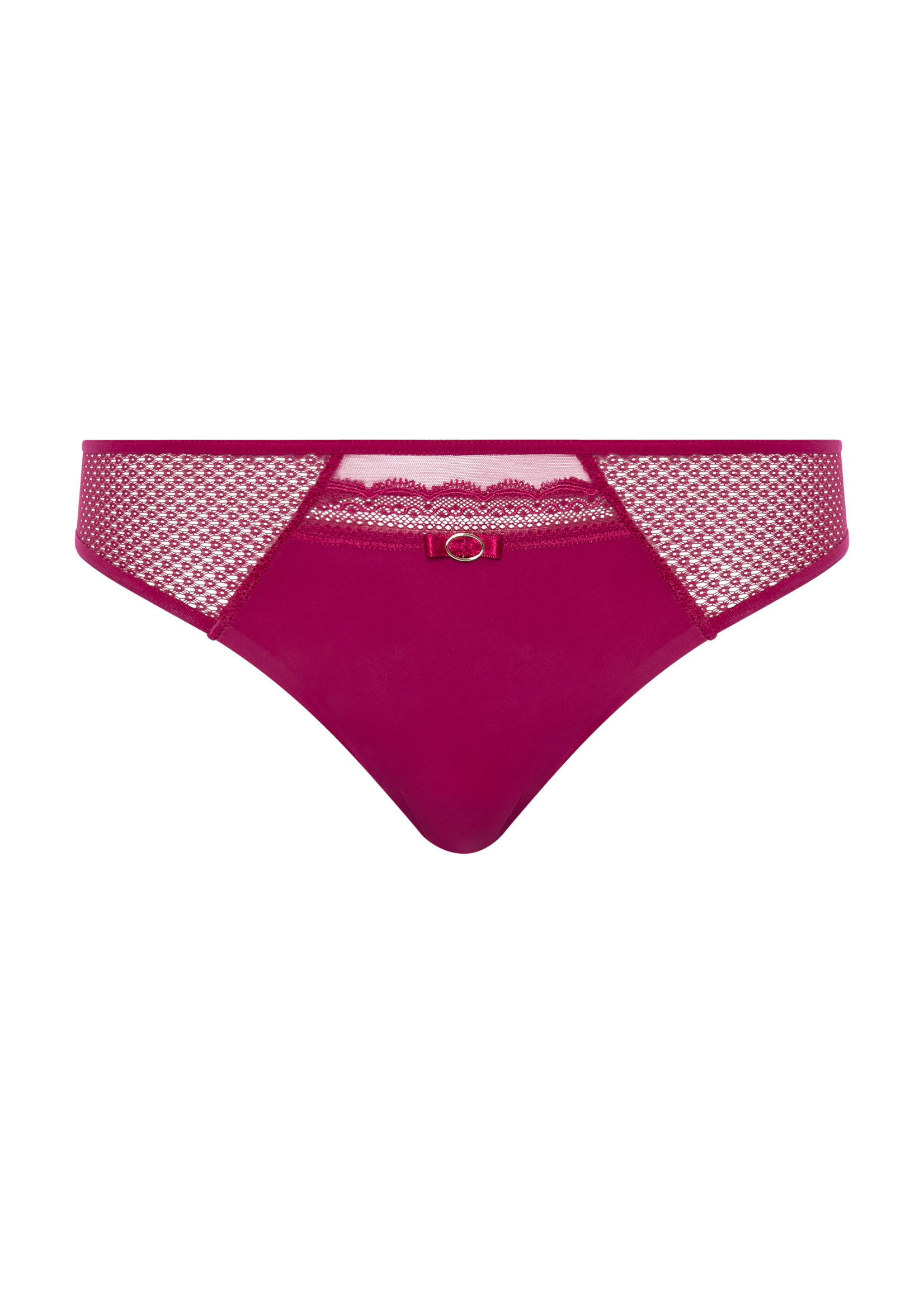 Chantelle Allure Brief 2233 - Brabary