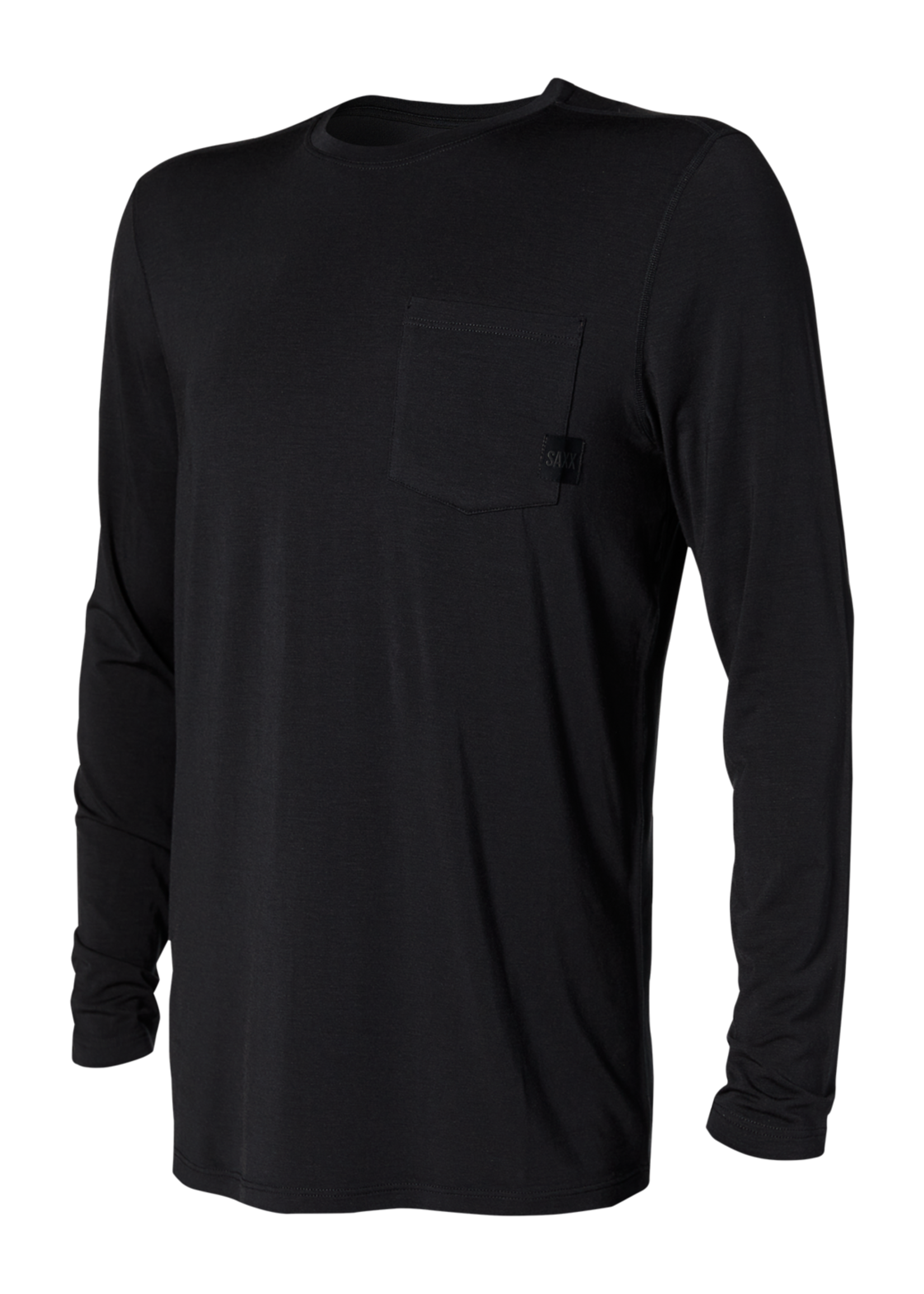 Saxx Sleepwalker Long Sleeve