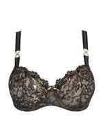 Amoena Aurelie Moulded Wireless Bra