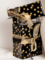 Brabary Complementary Gift Wrapping