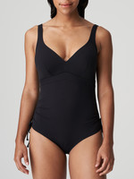 Prima Donna Holiday Plunge Swimsuit