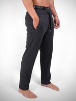 2Undr Leisure Pant