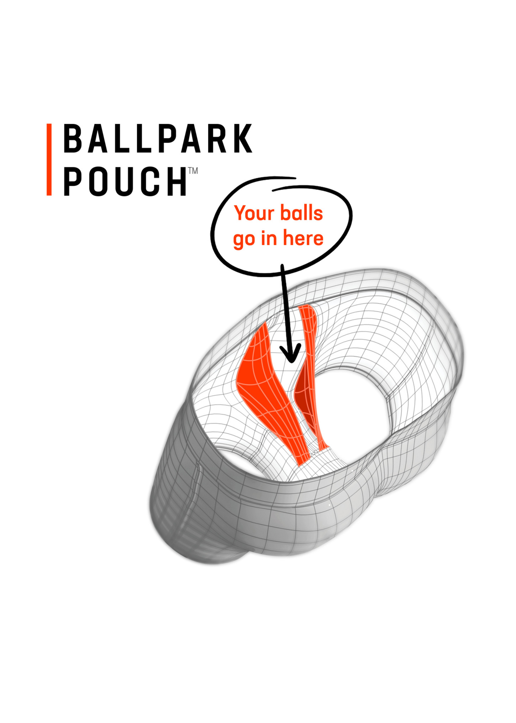 Saxx Oh Buoy 5" Printed Swim Trunk