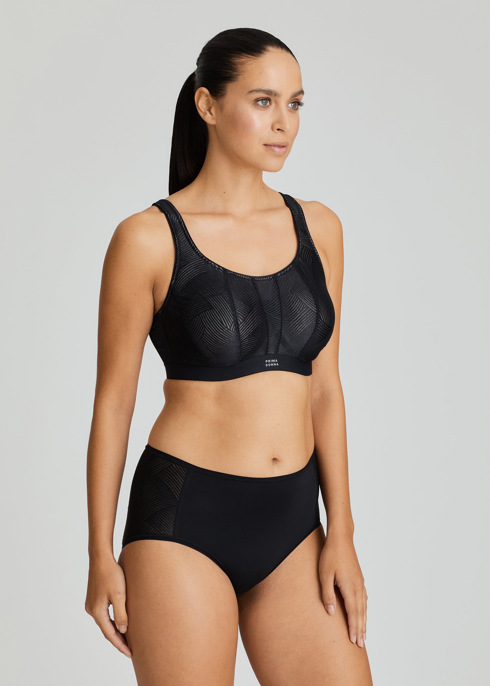 Prima Donna The Game Sports Bra