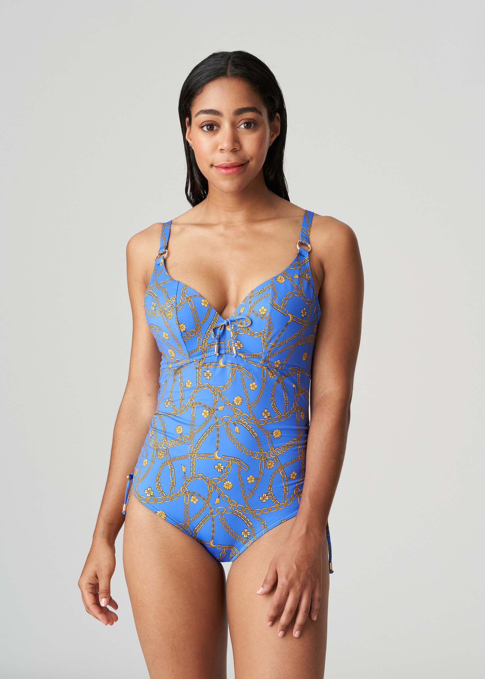 Prima Donna Olbia Swimsuit