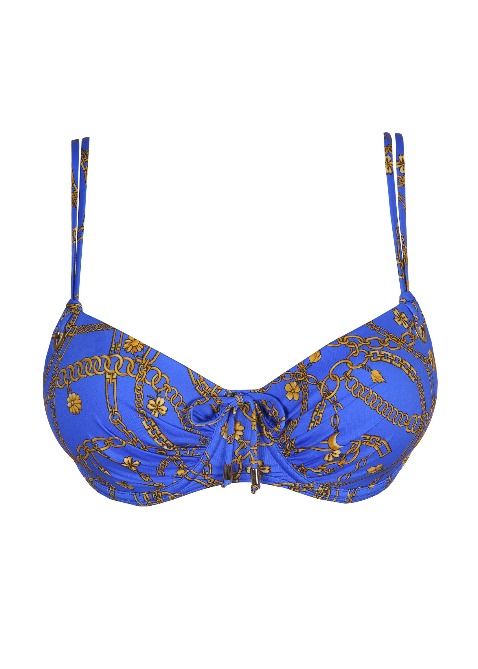 Paisley 38 Band Bras & Bra Sets for Women for sale