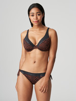 Prima Donna Issambres Plunge Bikini