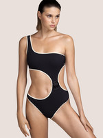 Andres Sarda Coco Monokini