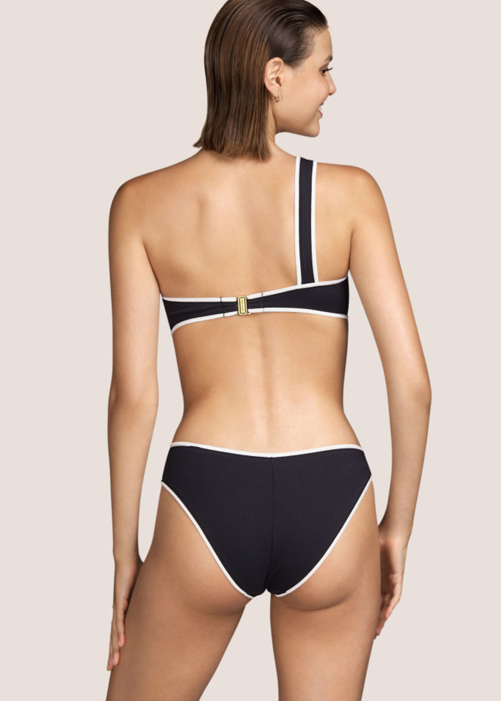 Sarda Coco Monokini