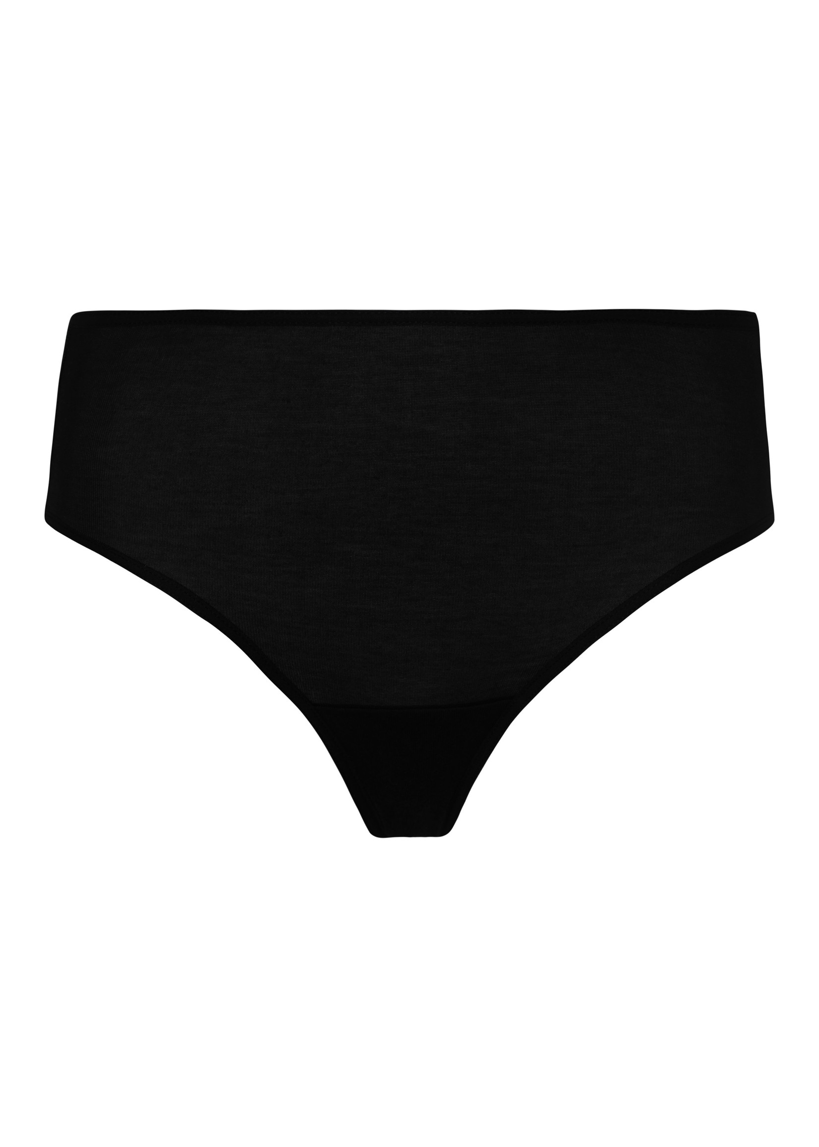 Hanro Moments Italian Brief