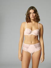 Simone Perele Reve Brief 12Z720 - Brabary