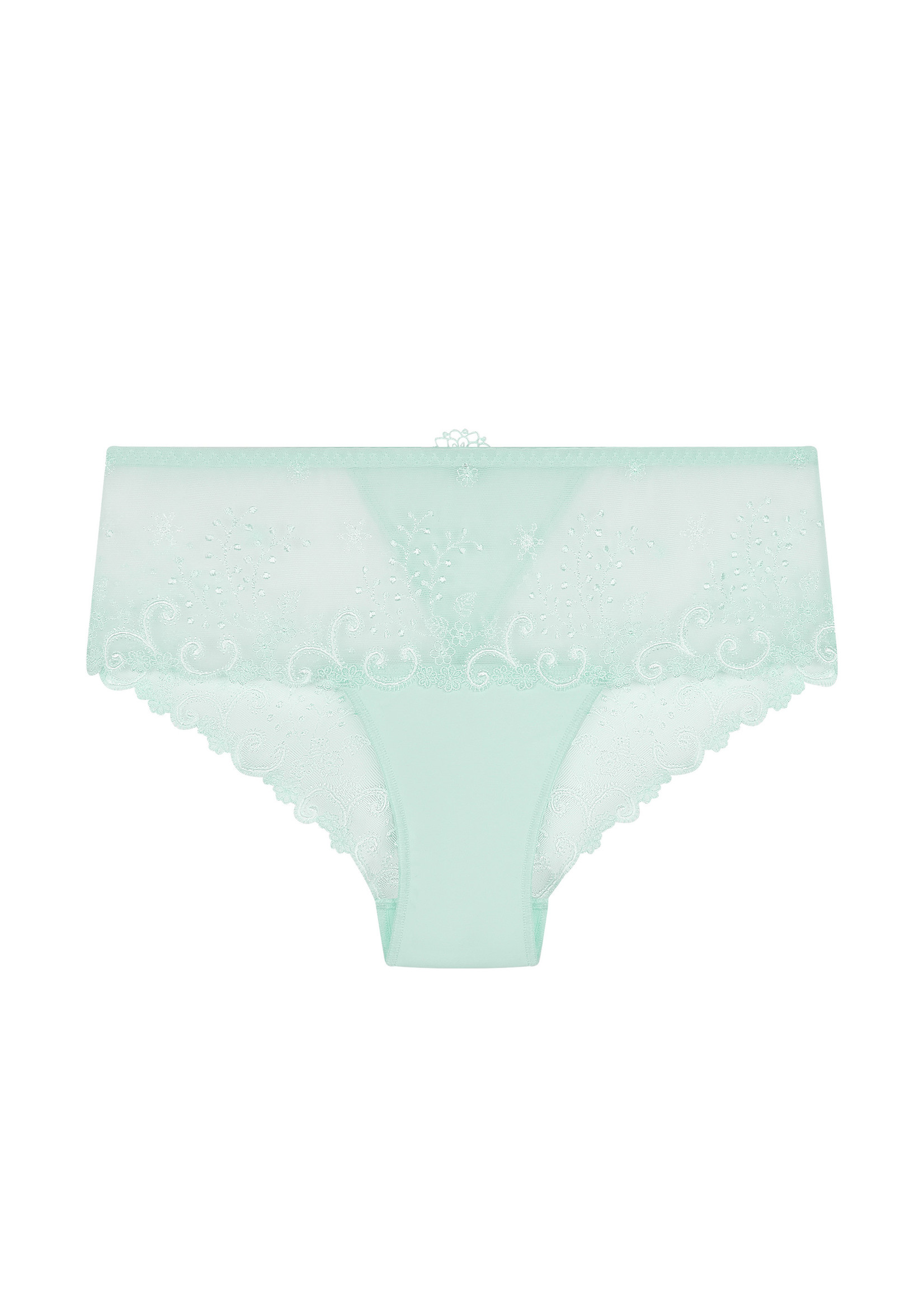 Simone Perele Delice Shorty