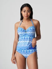 Prima Donna Swim Bonifacio Plunge Bikini 4009719 - Brabary