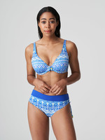 Prima Donna Bonifacio Plunge Bikini