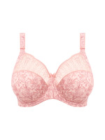 Elomi Mariella Full Cup Bra