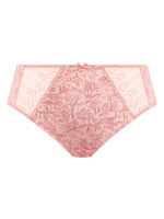 Chantelle Soft Stretch: Fashion Full Brief 2647