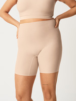 Chantelle Soft Stretch: Shorts Plus 1136