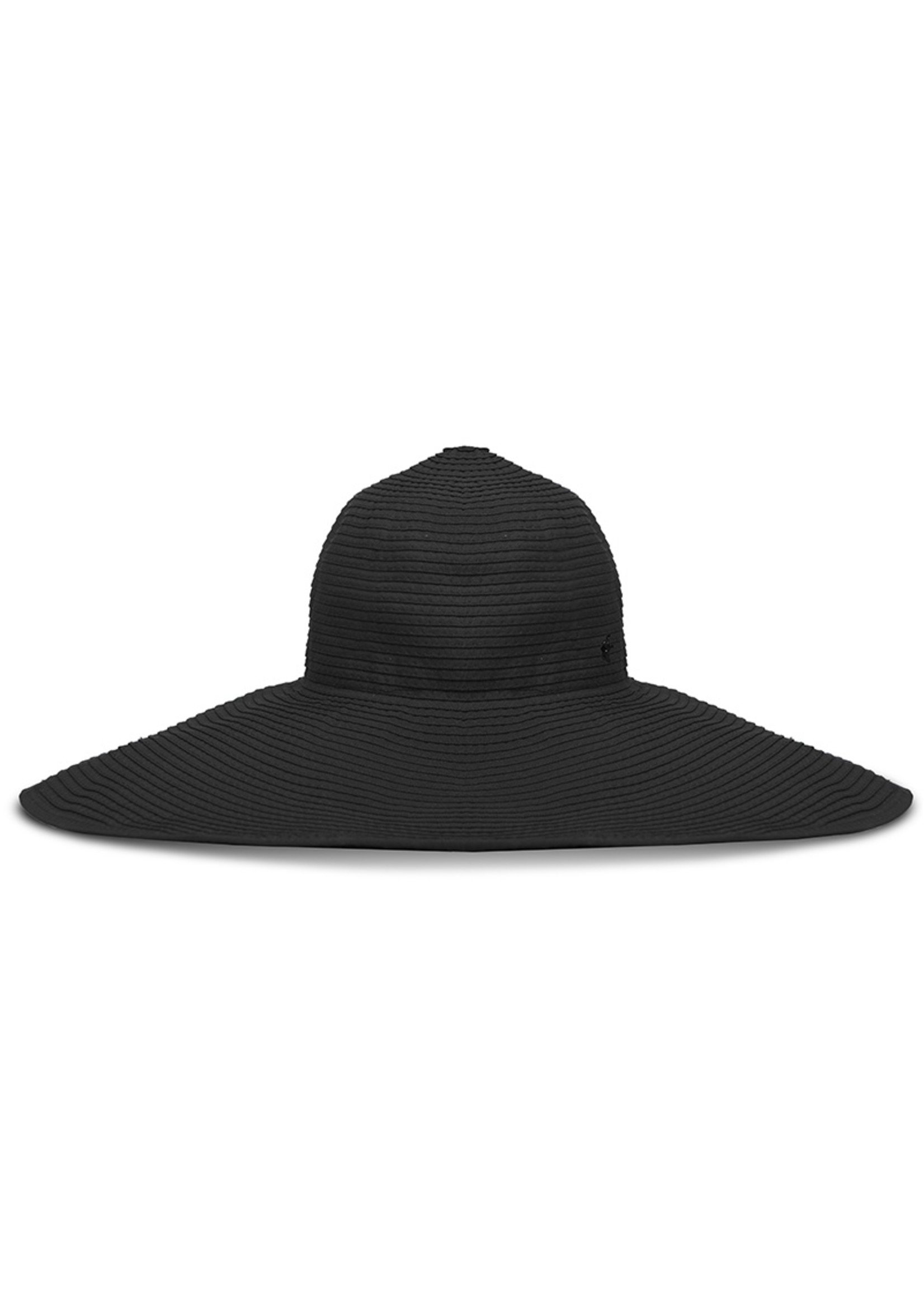 Shan Beach Hat