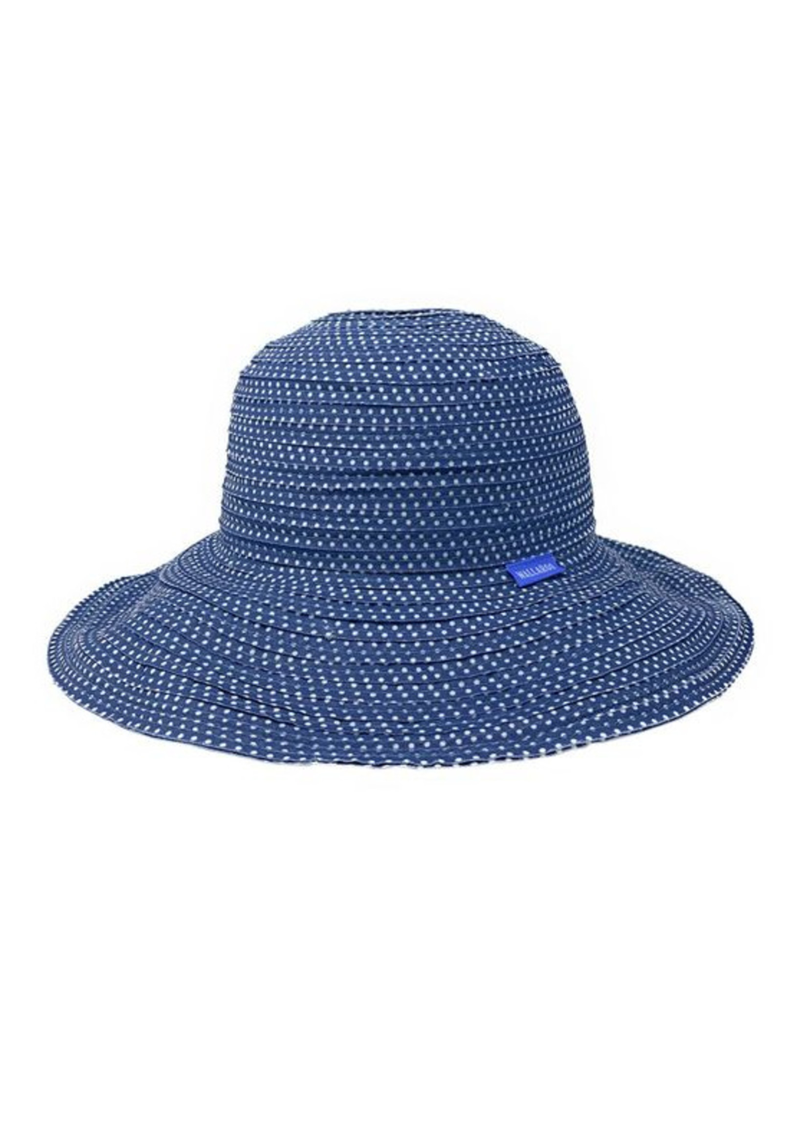 Wallaroo Scrunchie Hat