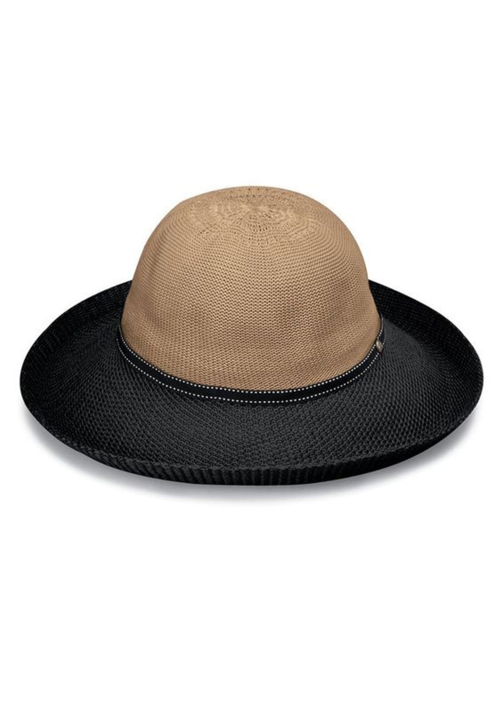 Wallaroo Victoria Hat