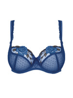 Empreinte Garance Bra