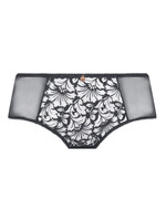 Ambra CURVESQUE ANTI-CHAFFING SHORT - Knickers - Barsleys Department Store