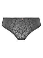 Josephine Full Cup Bra - 10855 - Black – Ashley's Lingerie & Swimwear