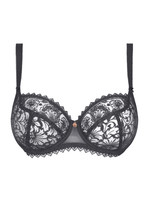 Empreinte Josephine Bra