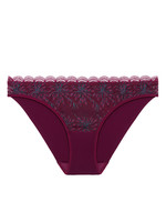 Simone Perele Singuliere Brief