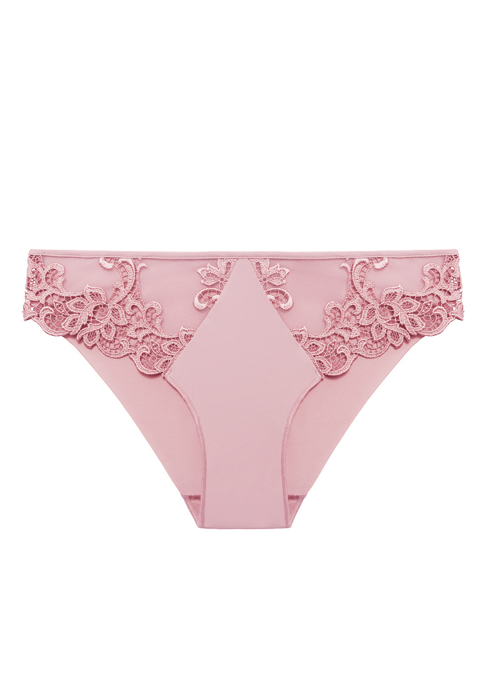 Simone Perele Saga Brief 15C720 - Brabary