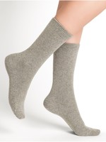 Bleuforet Cashmere Socks