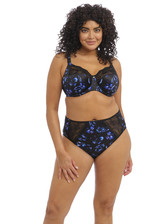 ELOMI MORGAN EL4110 UNDERWIRE BRA FASHION