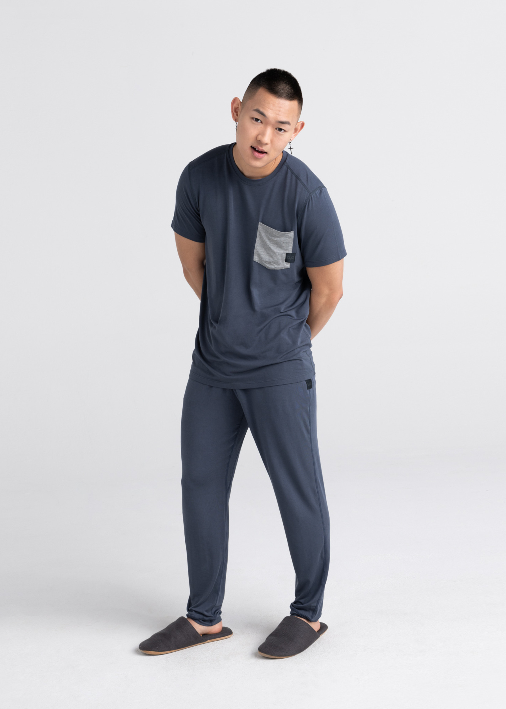 Saxx Snooze Pant