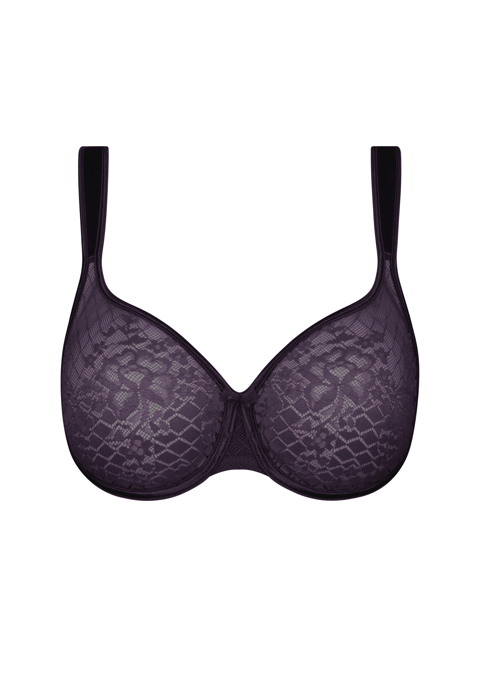 Empreinte Melody Fashion Full Cup Bra