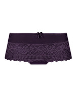 Empreinte Melody Fashion Shorty