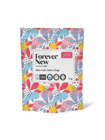 Forever New Powder Bulk Pouch 3kg