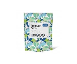 Fashion Care Forever New - Unscented & Soft Scented Fabric Washes – Forever  New Fashion Care