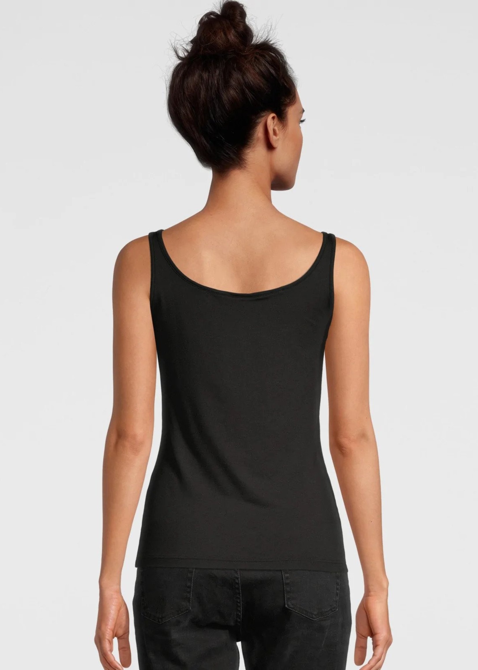 Oscalito Modal Cami 1208