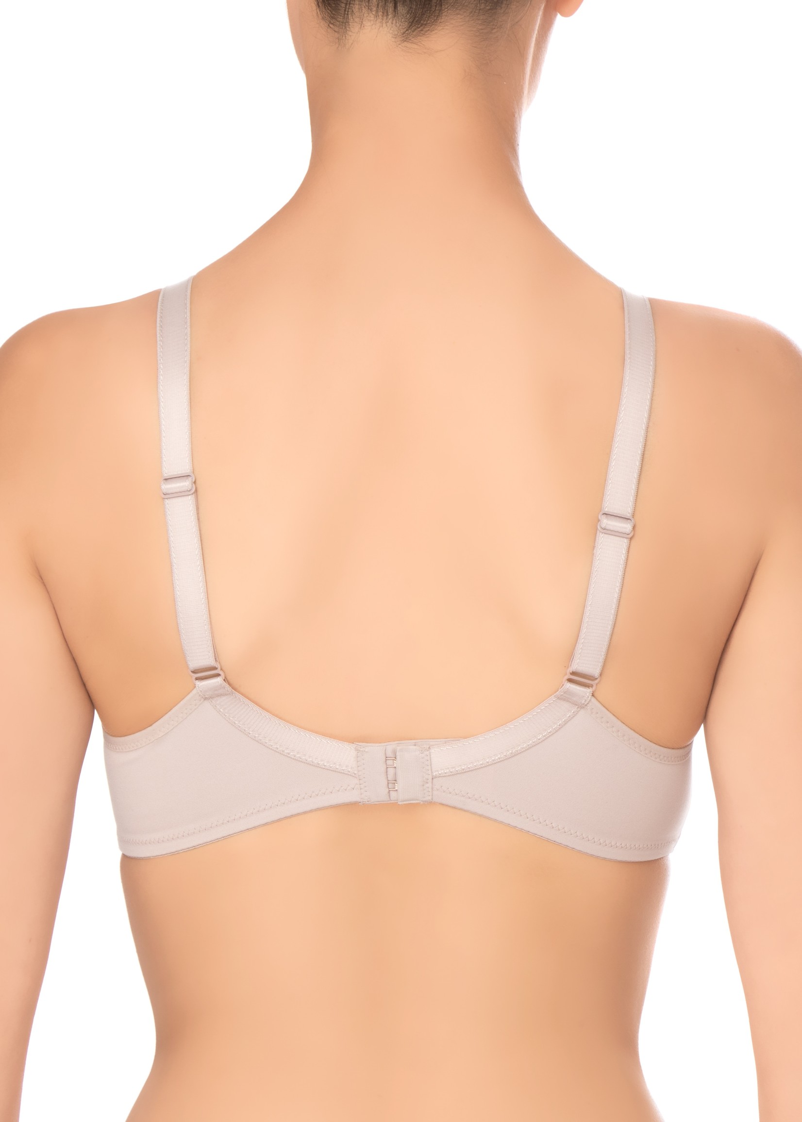 Felina Vision Bloom Seamless Bra