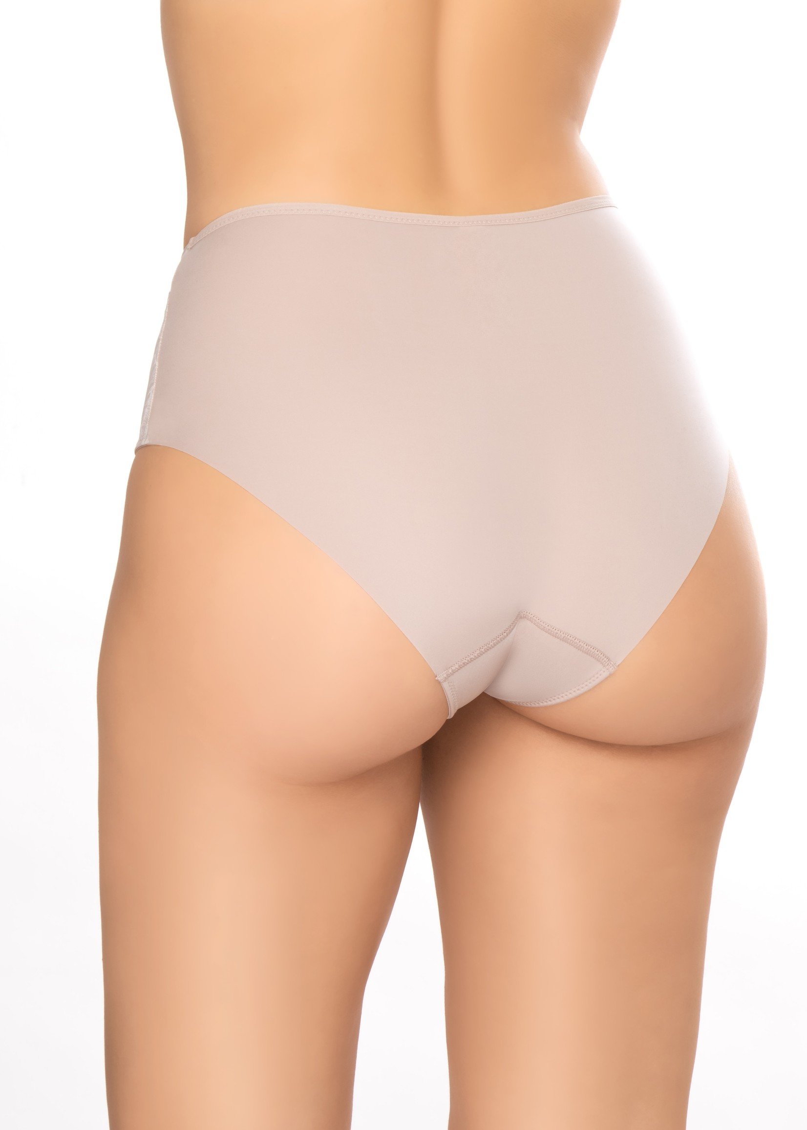 Felina underwear for plus size women