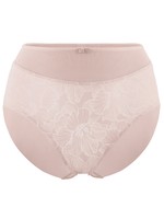 Janira Silueta Forte High Brief