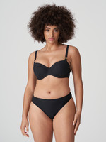 Prima Donna Sahara Bikini Black