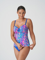 Prima Donna Karpen Tankini